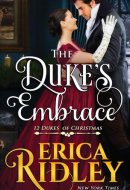 The Duke's Embrace