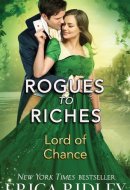 Lord of Chance