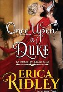 Once Upon a Duke