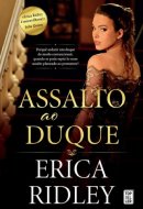 Assalto ao Duque