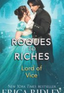 Lord of Vice