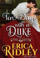 Ten Days with a Duke