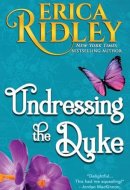 Undressing the Duke