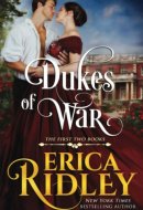 Dukes of War The First Two Books