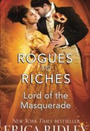 Lord of the Masquerade