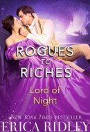 Lord of Night A Regency Romance