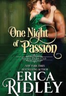 One Night of Passion