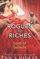 Lord of Secrets