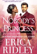 Nobody's Princess