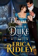 Dawn with a Duke A Regency Holiday Romance
