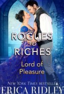 Lord of Pleasure A Regency Romance
