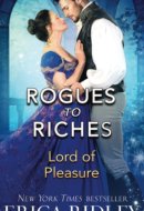 Lord of Pleasure