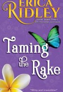 Taming the Rake