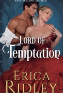 Lord of Temptation