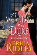 Wish Upon a Duke A Regency Holiday Romance