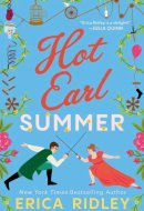 Hot Earl Summer