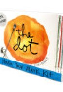 The Dot Make Your Mark Kit