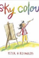 Sky Colour