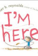 I'm Here