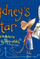 Sydney's Star
