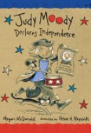 Judy Moody Declares Independence