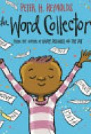 Word Collector