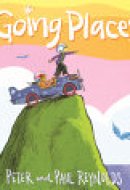 Going Places