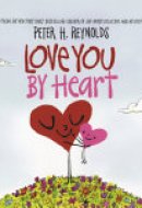Love You by Heart