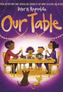 Our Table