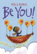 Be You!