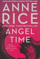 Angel Time