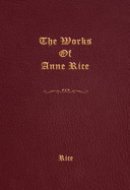 Of Love and Evil The Songs of the Seraphim, a Novel