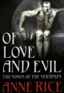Of Love and Evil