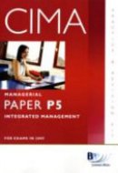 Cima 5 Kit Integrated Management