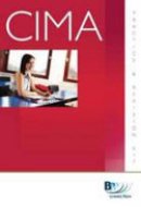 Cima 4 Kit Organisational Management