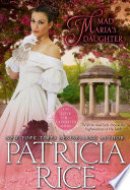 Mad Maria's Daughter Regency Love and Laughter #2