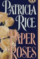 Paper Roses