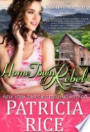 Home Town Rebel Carolina Magnolia #6