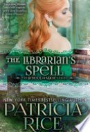 The Librarian's Spell School of Magic #4