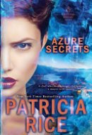 Azure Secrets