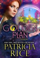 The Golden Plan