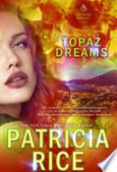 Topaz Dreams