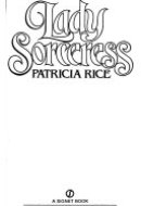 Lady Sorceress