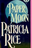 Paper Moon