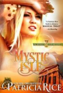 Mystic Isle, a Novella Prequel to the Mystic Isle Novels