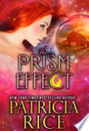 The Prism Effect Psychic Solutions Mystery # 6