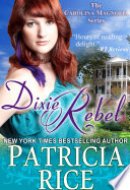 Dixie Rebel Carolina Magnolia #1