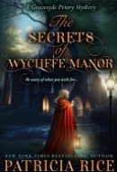 The Secrets of Wycliffe Manor