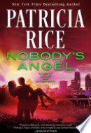 Nobody's Angel Tales of Love and Mystery #3