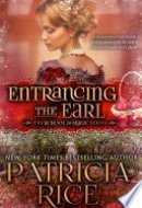 Entrancing the Earl School of Magic #5